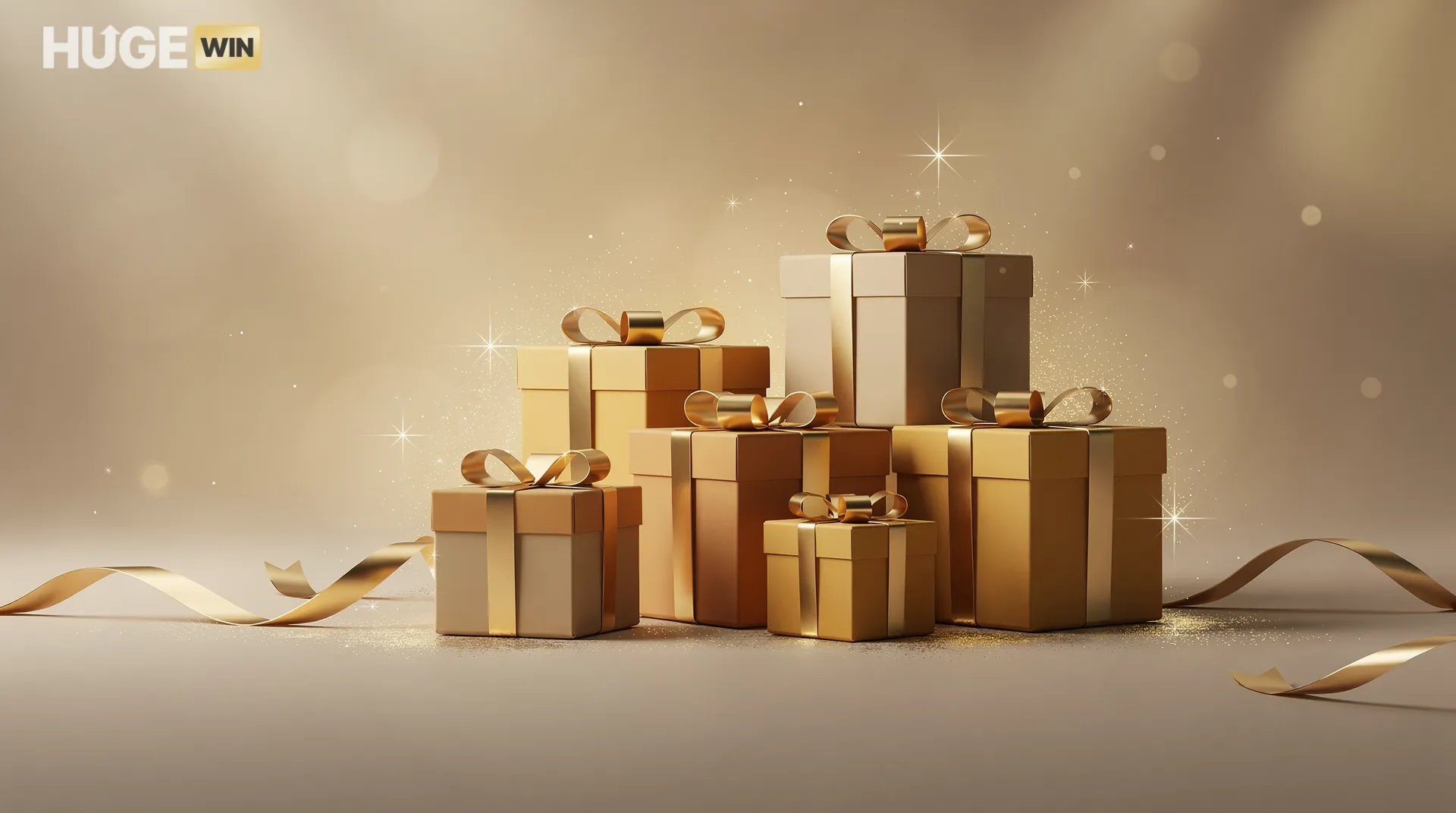 Ελληνικά Καζίνο με Μπόνους Χωρίς Κατάθεση: Οδηγός 2026