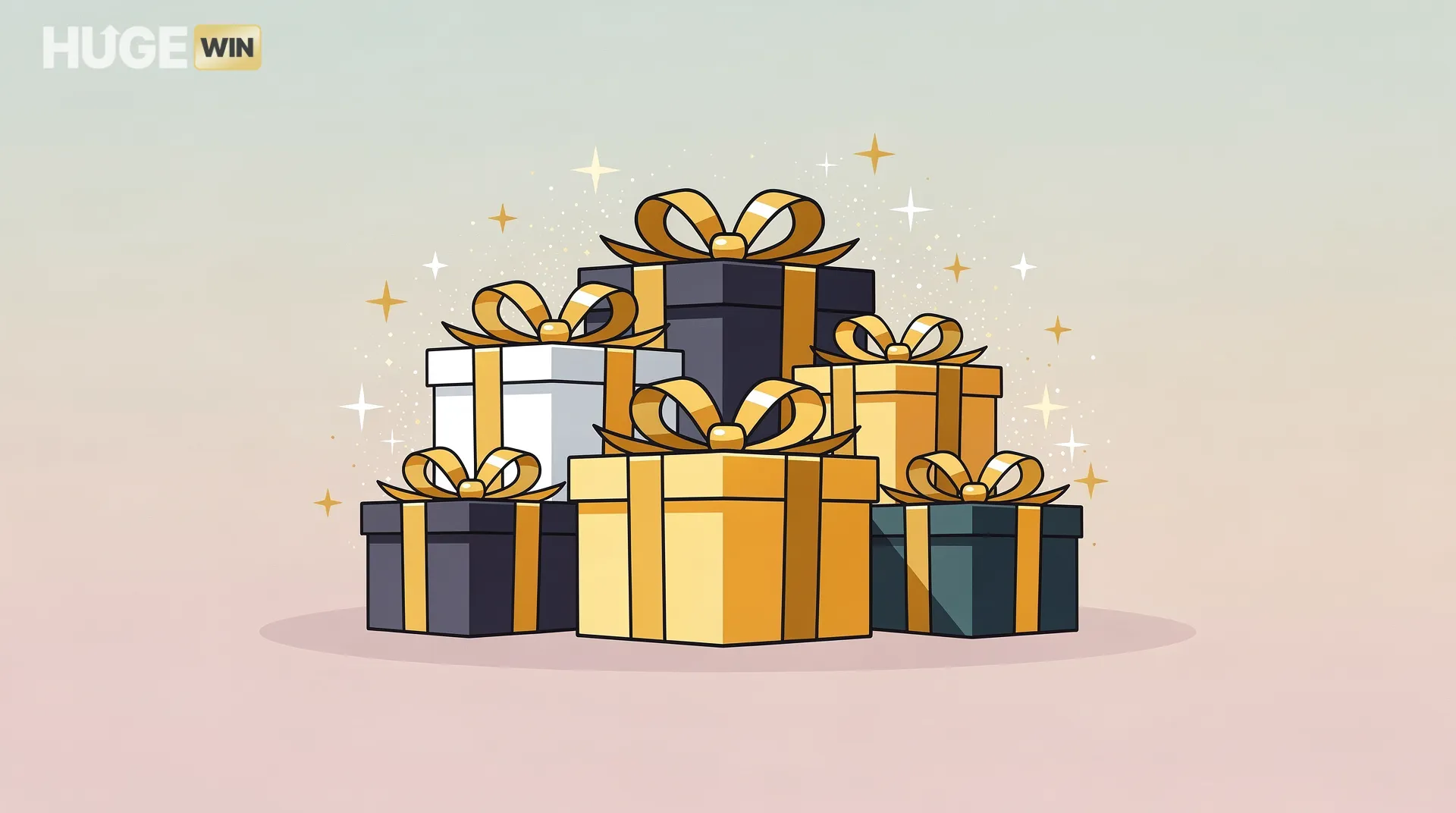 Τύποι Μπόνους Χωρίς Κατάθεση: Σύγκριση και Χαρακτηριστικά