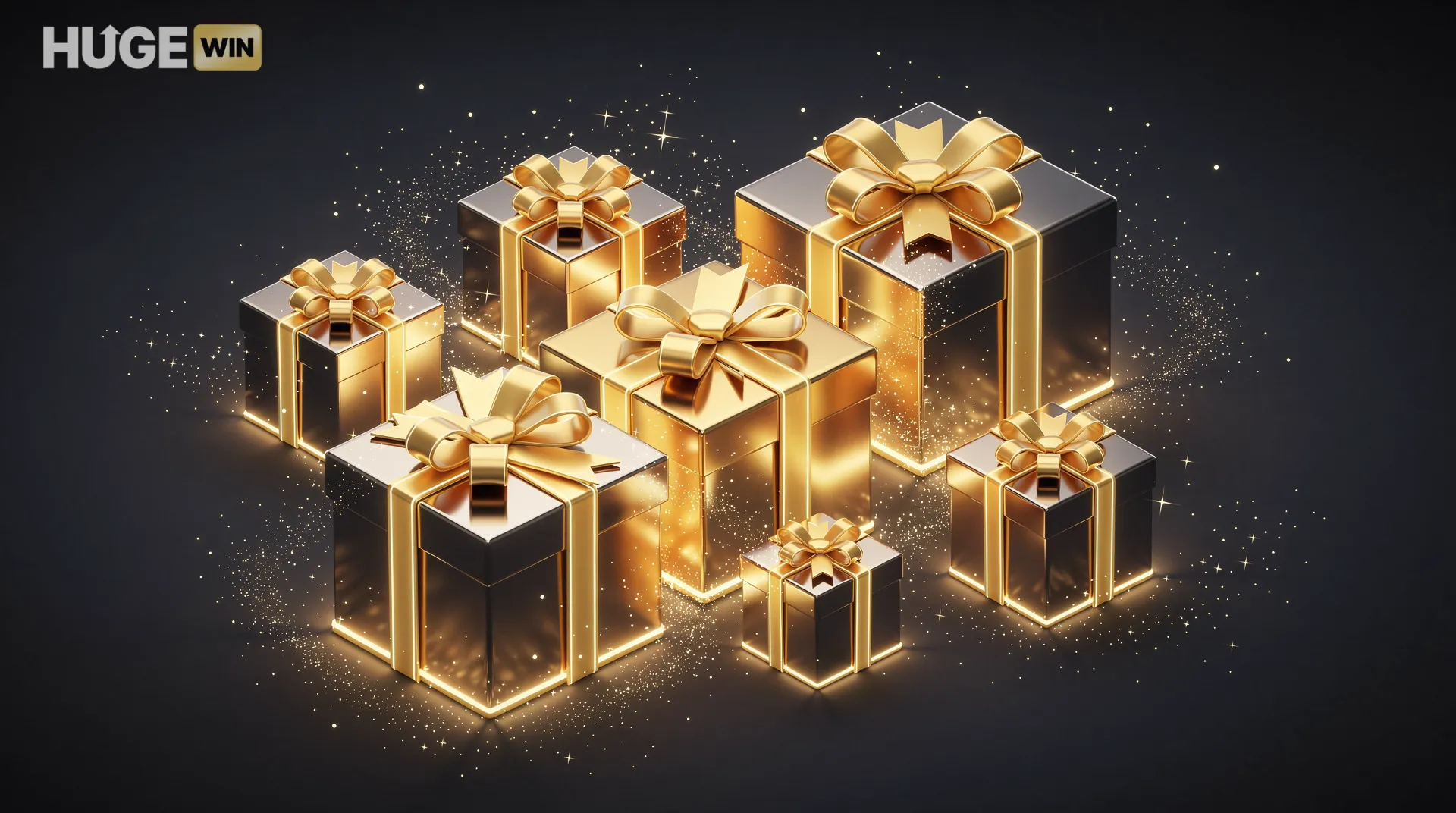 Συχνά Λάθη που Πρέπει να Αποφύγετε