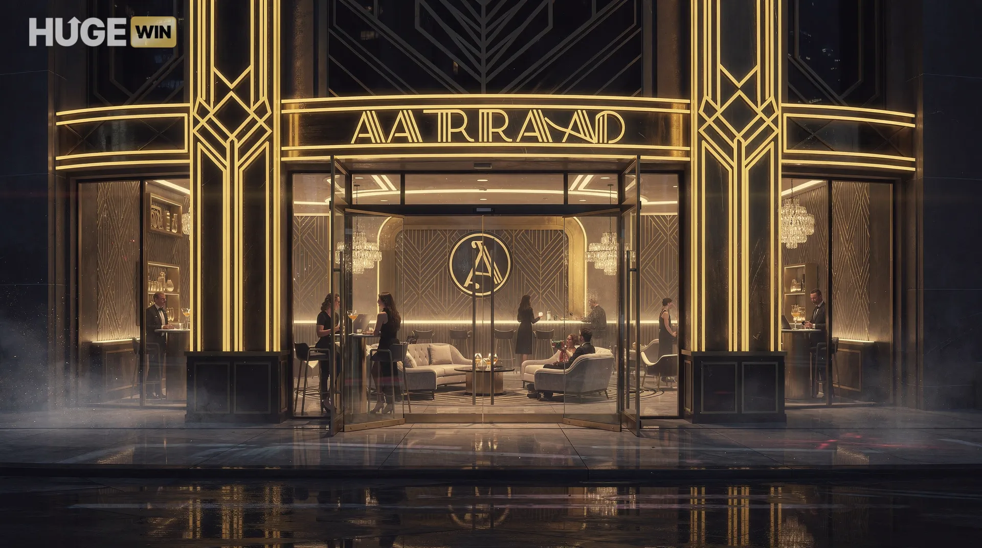 Κέρδη από Τυχερά Παιχνίδια Ε1: Φορολογία και Δήλωση