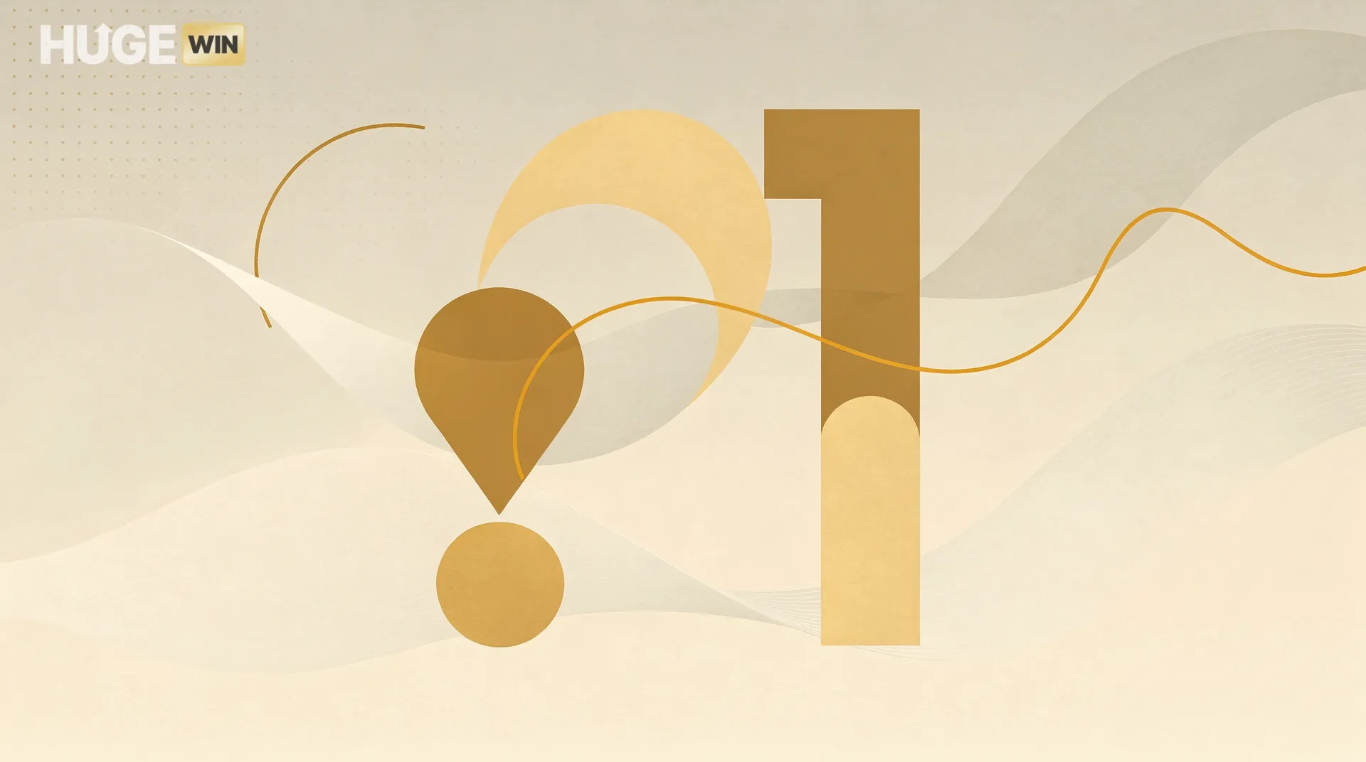 Ποσοστά Φορολογίας Κερδών από Τυχερά Παιχνίδια