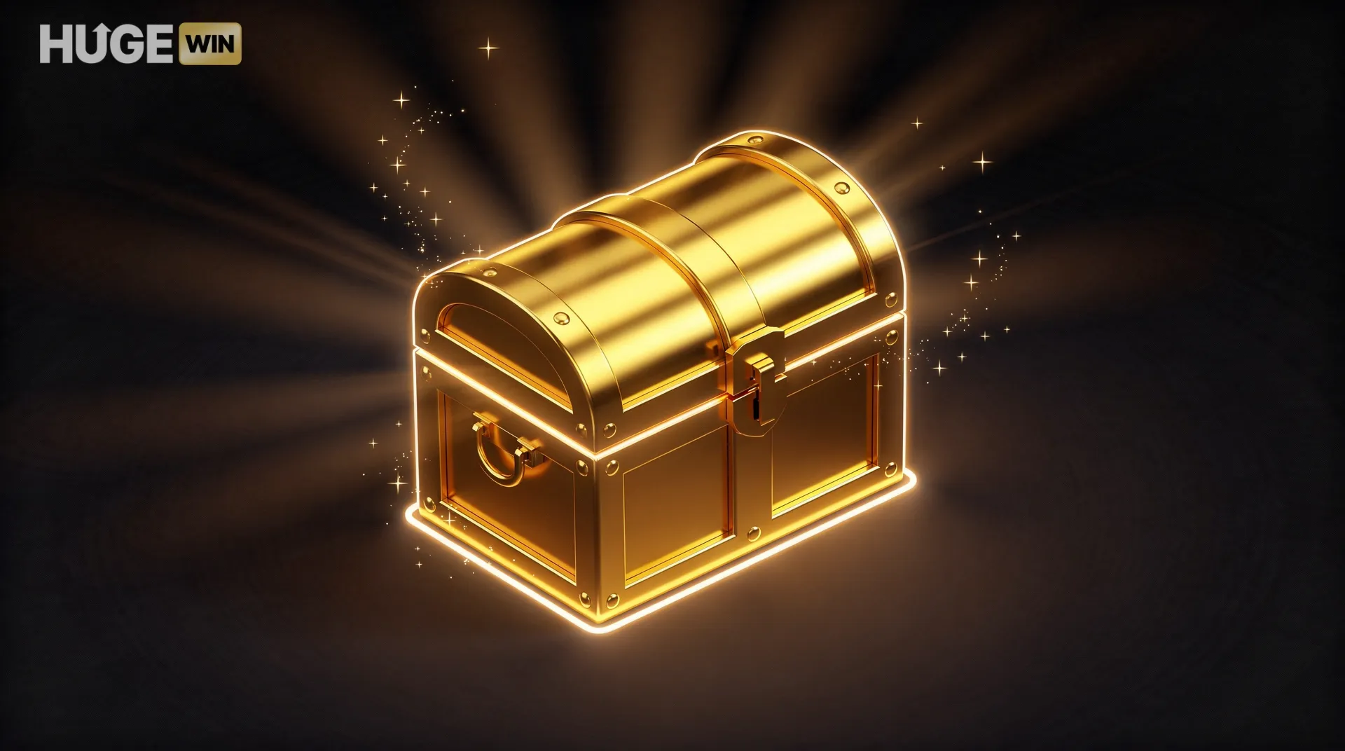 Συχνά Λάθη και Πώς να τα Αποφύγετε