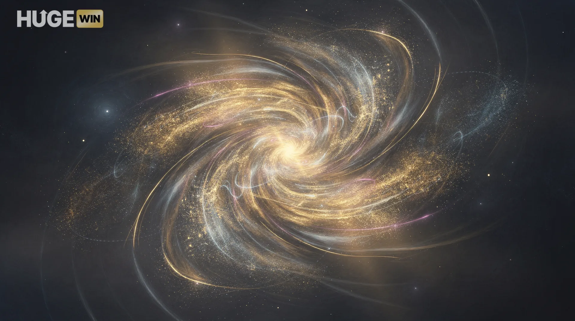 Κωδικοί Για Free Spins: Πλήρης Οδηγός για Δωρεάν Περιστροφές