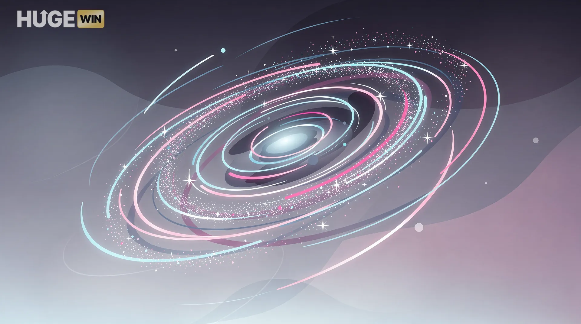 Τύποι Κωδικών Free Spins που Προσφέρονται στο HugeWin