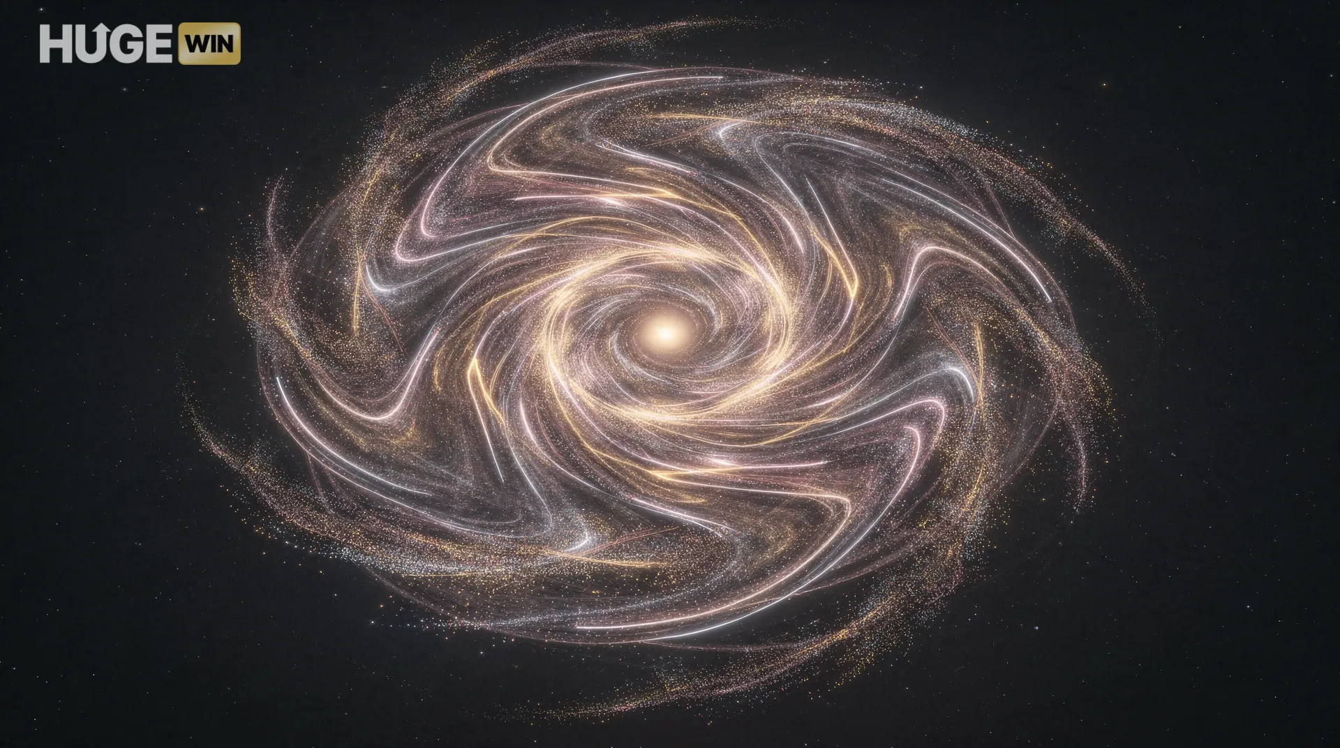 Στρατηγικές για Μεγιστοποίηση Κερδών από Free Spins