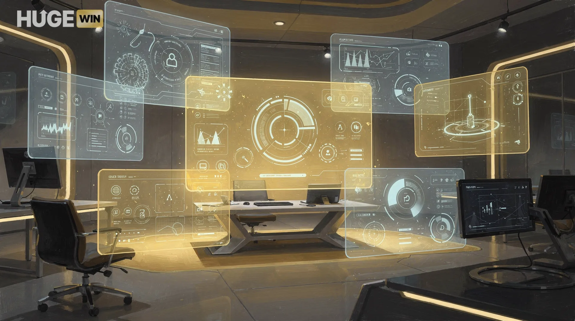 Pragmatic Play Casino: Ο Απόλυτος Οδηγός για το 2026