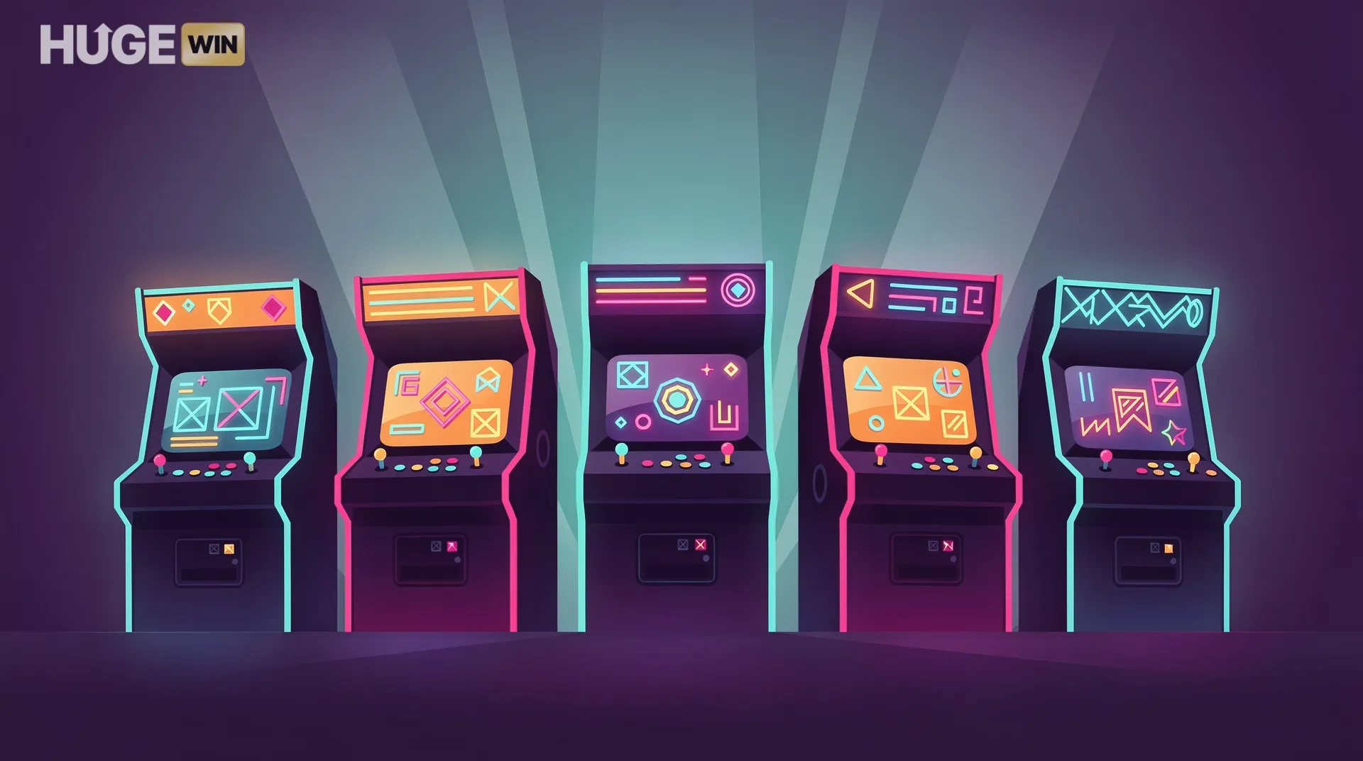 Τα Καλύτερα Pragmatic Play Slots: Σύγκριση RTP και Volatility