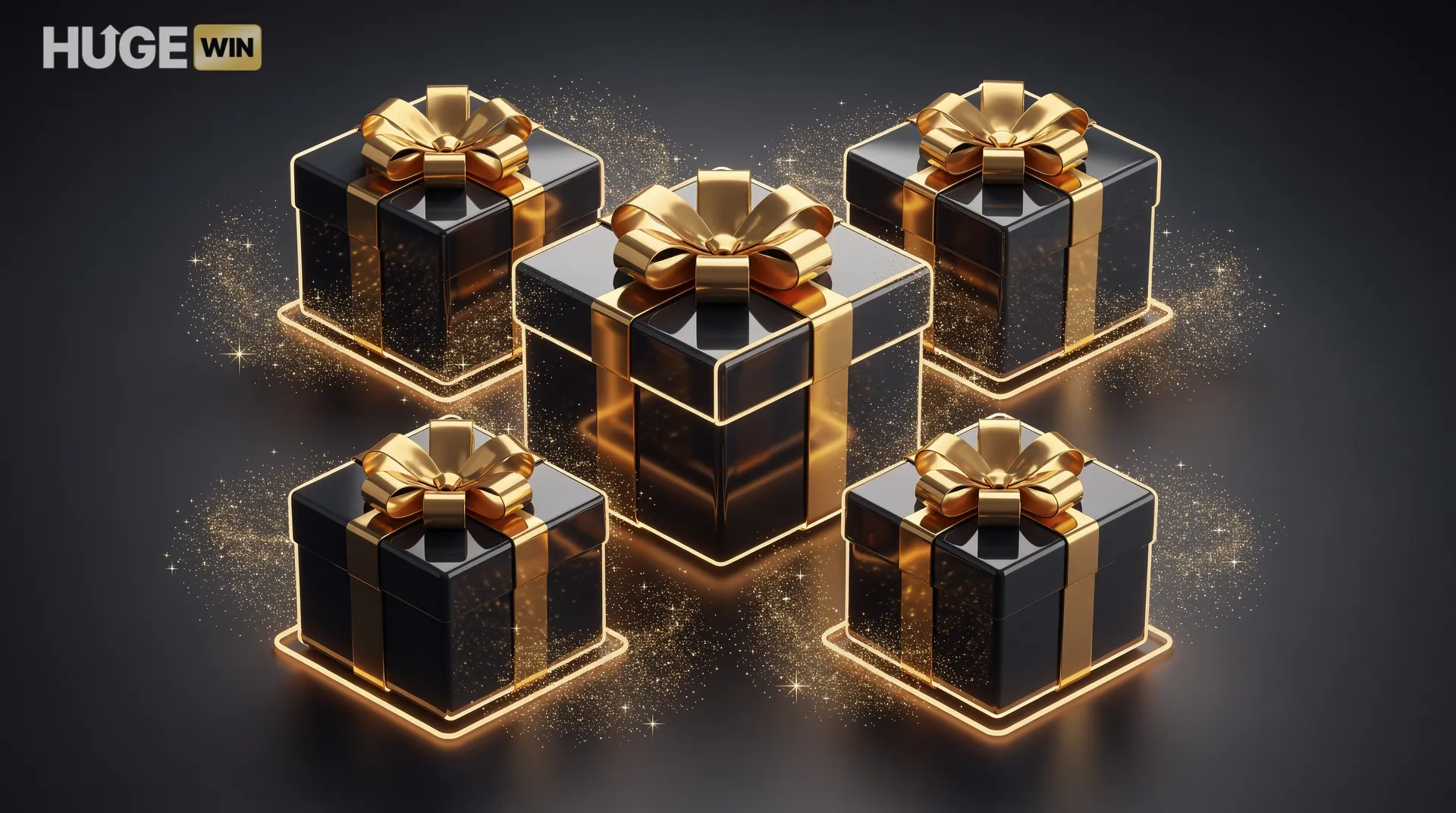 Νέες Κυκλοφορίες και Τάσεις στα Pragmatic Play Games