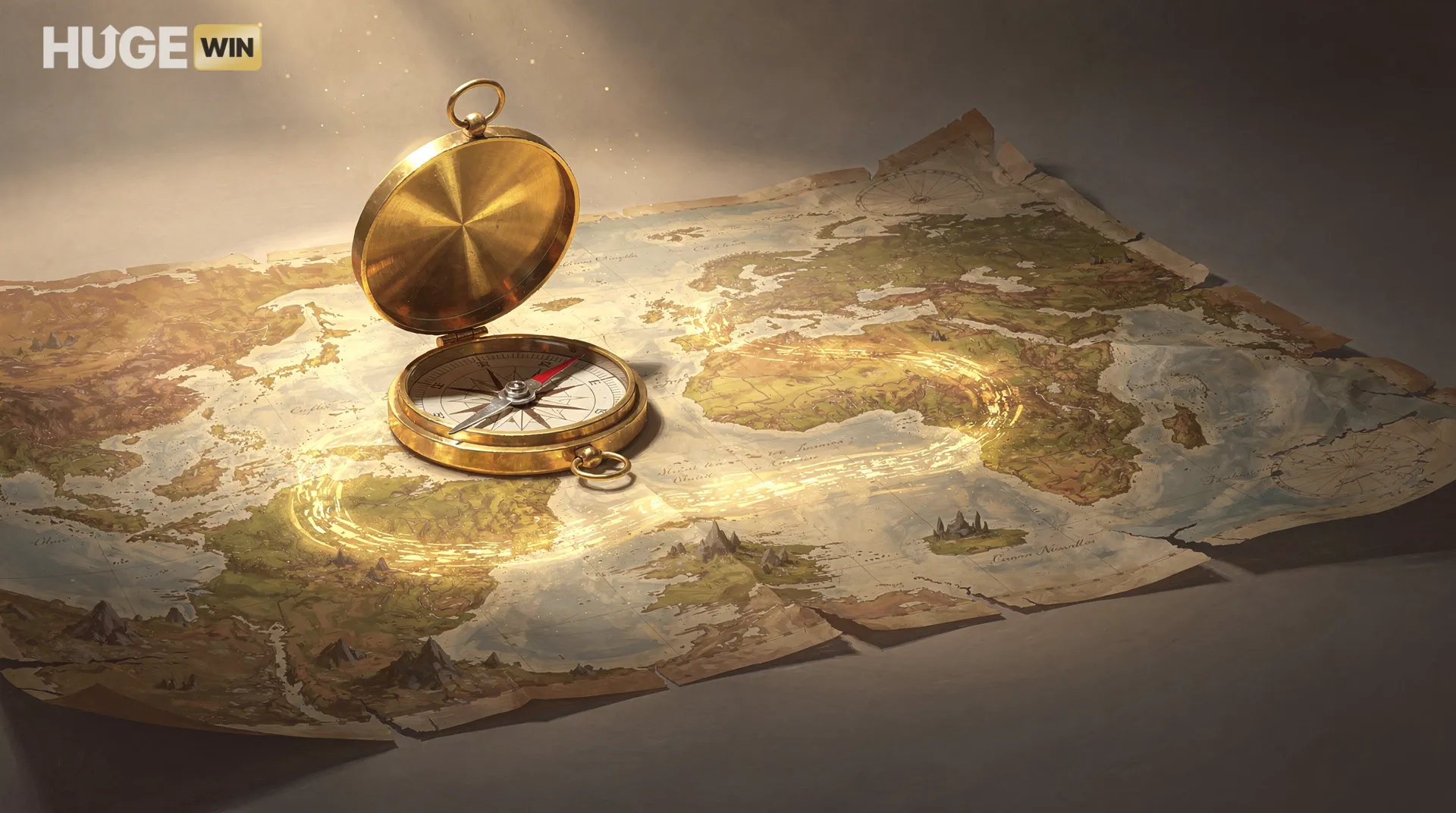 Τυχερά Παιχνίδια ΟΠΑΠ: Ο Οδηγός για Online Casino 2026